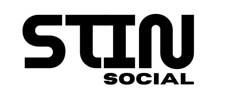 StinSocial